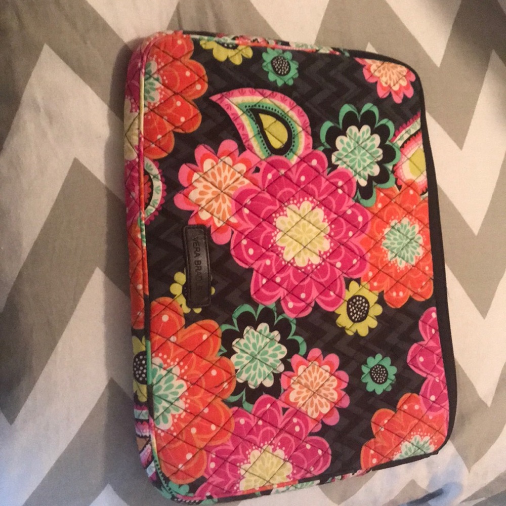 “15 inch laptop case